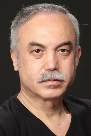 Hüseyin Güler