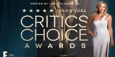 30th Critics' Choice Awards