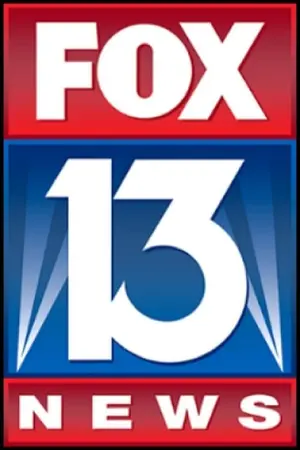 FOX13 1100 News