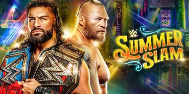 SummerSlam