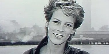 Jamie Lee Curtis/The Fixx