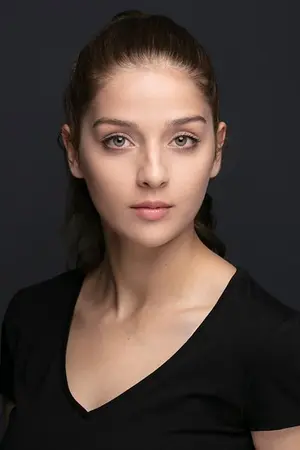 Ecem Çalhan