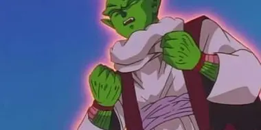 Piccolo's Best Bet