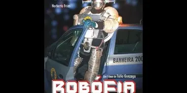 Robófia