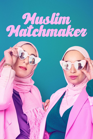 Muslim Matchmaker