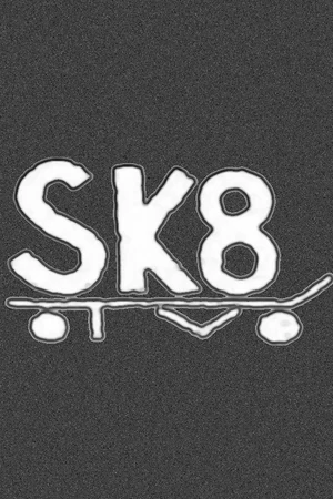 SK8-TV