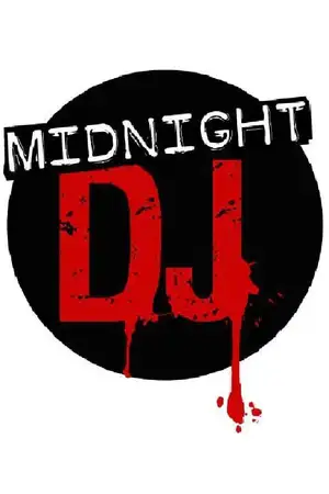 Midnight DJ