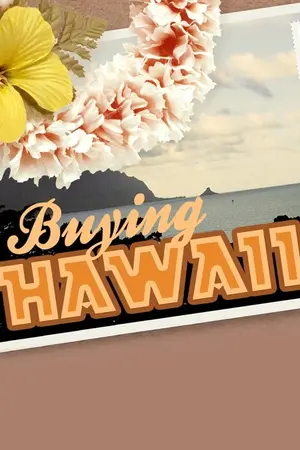 Buying Hawaii