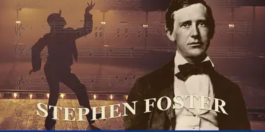 Stephen Foster