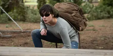 Nobody Knows the Trubel I've Seen