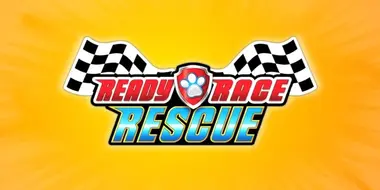Ready, Race, Rescue