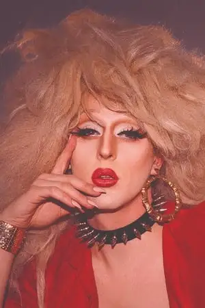 Biqtch Puddin