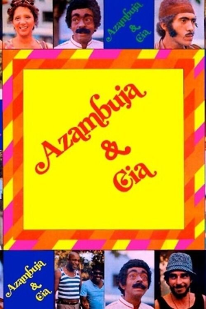 Azambuja & Cia