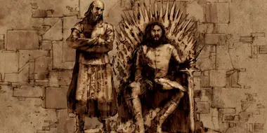 Histories & Lore: The Sack of King's Landing (Robert Baratheon)