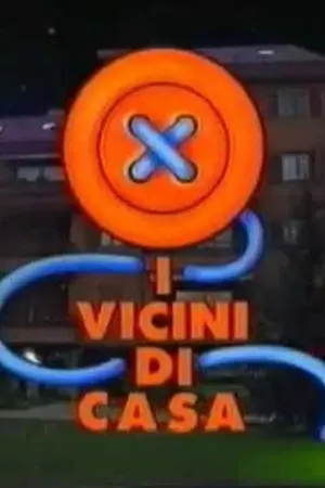 Vicini di casa