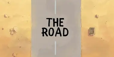 The Road