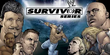 Survivor Series