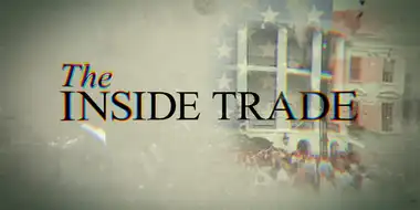 The Inside Trade