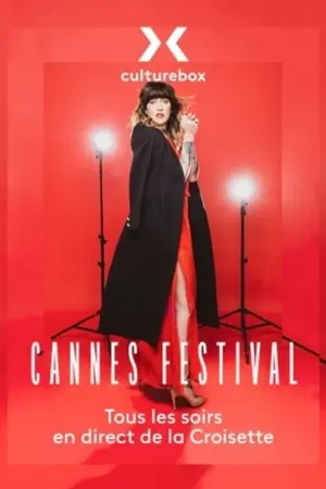 Cannes Festival