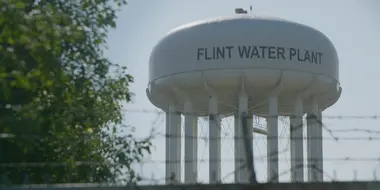 Flint's Deadly Water