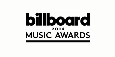 Billboard Music Awards 2014