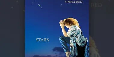 Simply Red: Stars