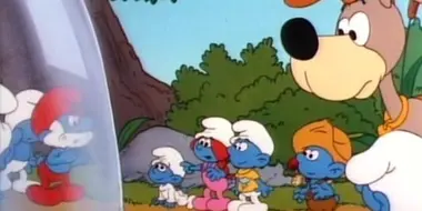 Unsound Smurfs