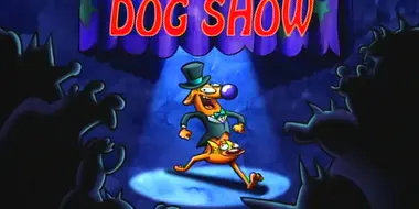 Dog Show