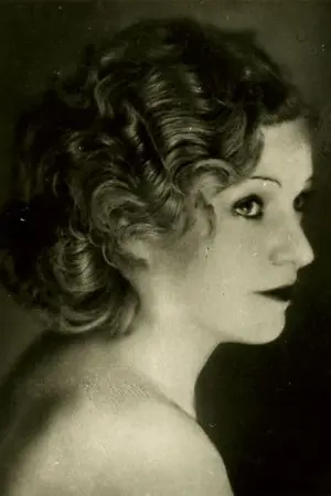 Gitta Alpár