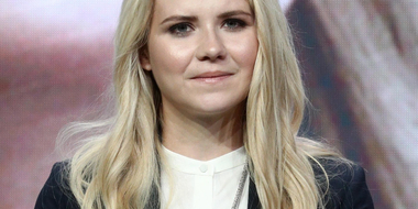 The Kidnapping of Elizabeth Smart: Hiding in Plain Sight (Part 2)