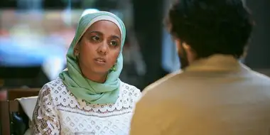 Potential Future Spouse