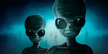 Alien Abduction and UFOs: Why Are Grays So Common?