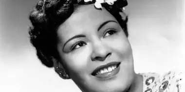 Billie Holiday: The Long Night of Lady Day