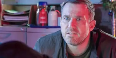 Hollyoaks at Christmas: Episode 3