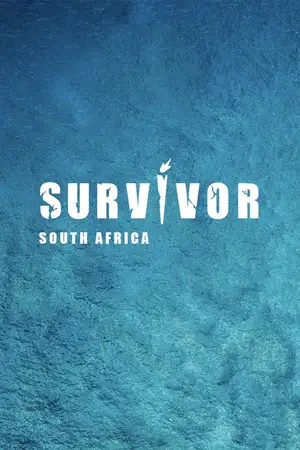 Survivor South Africa