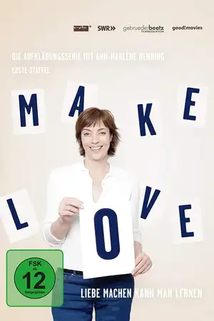 Make Love