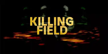 Killing Field