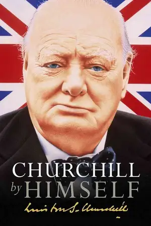 The Complete Churchill