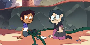 I Was a Teenage Abomination