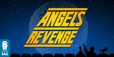 Angels Revenge