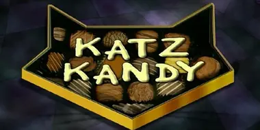 Katz Kandy