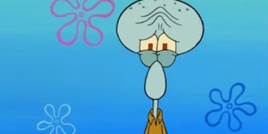 SpongeGod