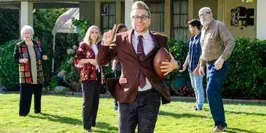 Adam Ruins Guns