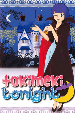 Tokimeki Tonight