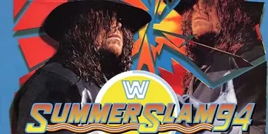 SummerSlam