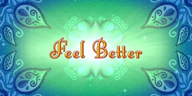 Feel Better