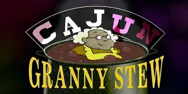 Cajun Granny Stew