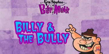 Billy & the Bully