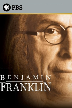 Benjamin Franklin