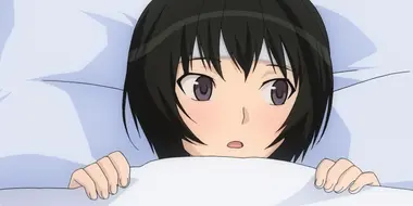 Amagami SS+ Special 3 (Ai)